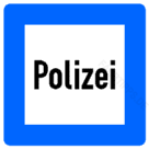 Polizei